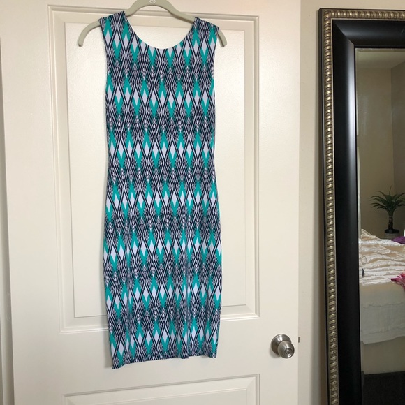 Dress - Picture 7 of 8